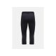 3. Legginsy Termiczne Peak Performance W Spirit Short John czarny