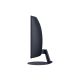 11. Samsung Series 3 68.6cm S27C390EAU 16:9 (27") czarny