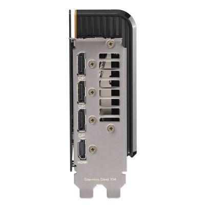 29. Karta graf. ASUS PRIME RX9070 O16G EVO