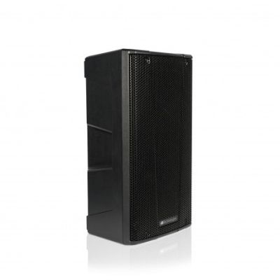7. dB Technologies B-HYPE12 głośnik 2-drożny