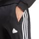 12. Spodnie adidas House of Tiro Fleece M IW0171