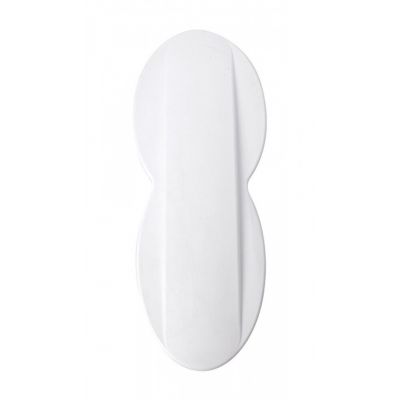 2. Piruet Spiner TEMPISH