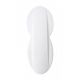 2. Piruet Spiner TEMPISH