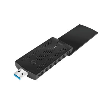 4. LogiLink WL0247 karta sieciowa WLAN 1300 Mbit/s