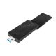 4. LogiLink WL0247 karta sieciowa WLAN 1300 Mbit/s