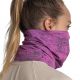 3. Komin Buff Dryflx Tube Scarf 1180965221000