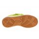 4. Buty Kappa Kickoff K 260509K-4011
