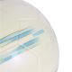3. Piłka adidas Messi League KE7541