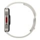2. Xiaomi REDMI WATCH 6 LITE 4,98 cm (1.96") AMOLED Cyfrowy 410 x 502 px Ekran dotykowy Szary GPS