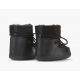 15. INUIKII ŚNIEGOWCE DAMSKIE CLASSIC BLACK