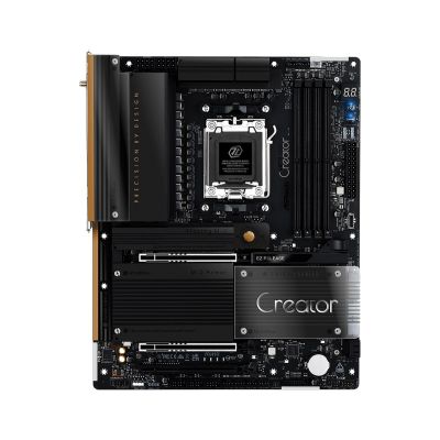 19. Płyta główna Asrock X870 TAICHI CREATOR