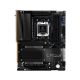 19. Płyta główna Asrock X870 TAICHI CREATOR