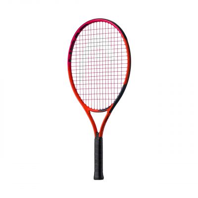 2. Rakieta do tenisa ziemnego Head Radical 23 3 5/8 Jr 234923 SC05