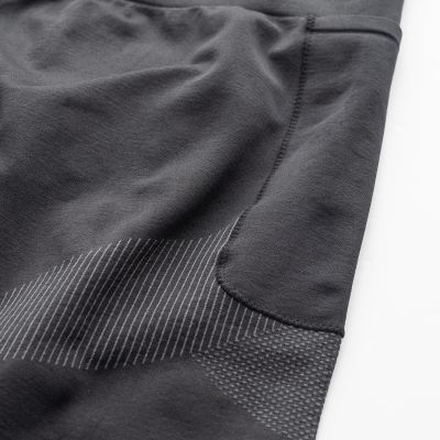 6. Legginsy Iguana termoaktywne Ingel Bottom W 92800625383