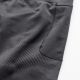 6. Legginsy Iguana termoaktywne Ingel Bottom W 92800625383
