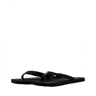 4. Japonki Puma Epic Flip V3 402877 01