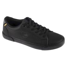 Big Star Shoes TT174084 Czarne 40