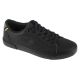 Big Star Shoes TT174084 Czarne 40