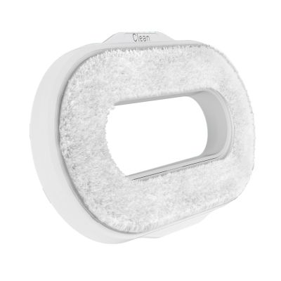 11. Parownica do ubrań TEFAL DT9530