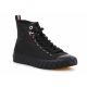 2. Buty Palladium Ace Mid L Ul U 77174-010-M