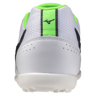 4. Buty piłkarskie Mizuno Morelia Sala Club TF M Q1GB251610