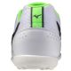 4. Buty piłkarskie Mizuno Morelia Sala Club TF M Q1GB251610