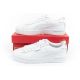 23. Buty Puma Jada W 386401 01