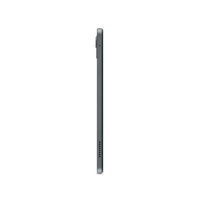 7. Acer Iconia NT.LJTEE.009 tablet