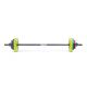 2. Sztanga tiguar power gym butterfly TI-PG005