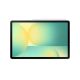 11. Samsung Galaxy Tab S10FE SM-X520N 8/128GB WiFi Silver