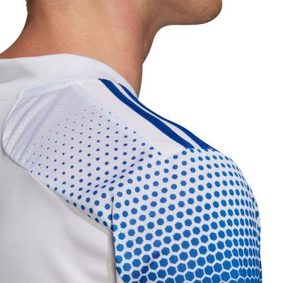 4. Koszulka adidas Regista 20 M FI4558
