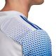 4. Koszulka adidas Regista 20 M FI4558