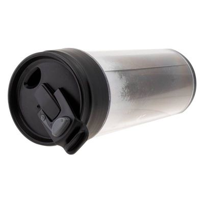2. Kubek termiczny Hi-tec Wip 400ml 92800357861