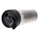 2. Kubek termiczny Hi-tec Wip 400ml 92800357861