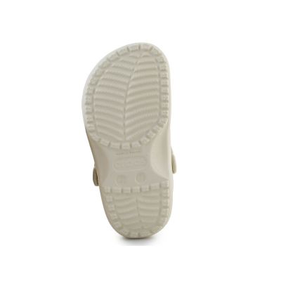 5. Chodaki Crocs Classic Clog K Jr 206991-2Y2