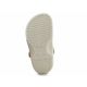 5. Chodaki Crocs Classic Clog K Jr 206991-2Y2