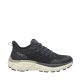 Buty męskie CMP Rahmsy szare 3Q65877 44UT