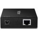 3. TRENDnet Injector POE+ 30W Gigabit,POE 15W und 60W Ultra POE