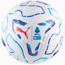 Piłka Puma Stellar Nitro Ultimate Serie A 085081-01