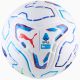 Piłka Puma Stellar Nitro Ultimate Serie A 085081-01