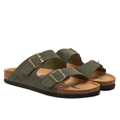 2. Klapki ONeill Vince Slider Low M 9024105252A