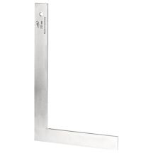 KATOWNIK 1000/500 MKSA SLUSARSKI