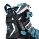 16. Rolki SMJ sport PW-150N HS-TNK-000011439