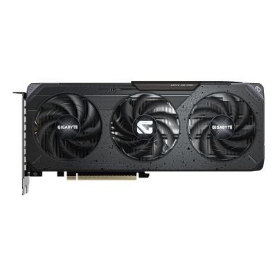 2. Karta graficzna Gigabyte GeForce RTX 5060 GAMING OC 8GB