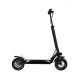 5. Hulajnoga Elektryczna Ruptor R1 v2 black