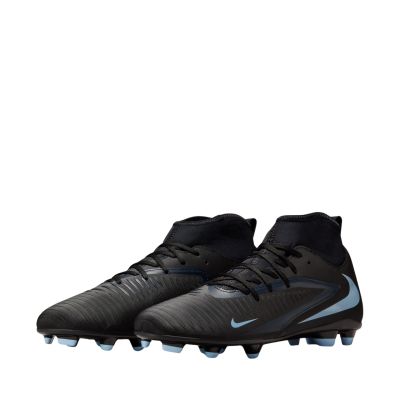 2. Buty piłkarskie Nike Phantom 6 High Club FG/MG HQ2275 003