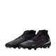 2. Buty piłkarskie Nike Phantom 6 High Club FG/MG HQ2275 003