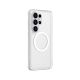 3. Etui AMAZINGTHING Titan Pro Drop Proof Case na Samsung S26 Ultra - przezroczyste