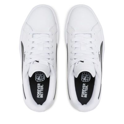 5. Buty Puma Karmen L W 384615 02