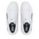5. Buty Puma Karmen L W 384615 02